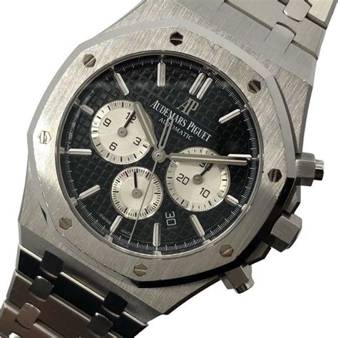 audemars piguet 30000 usd|audemars piguet watches price online.